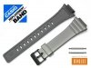 CASIO W-215H-8AV 10435869